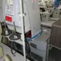 thumbnail-Machines for the production of shoes-1